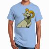 Mens Slim Tee Thumbnail