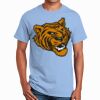 Mens Slim Tee Thumbnail