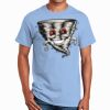 Mens Slim Tee Thumbnail