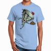 Mens Slim Tee Thumbnail