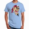 Mens Slim Tee Thumbnail