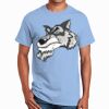 Mens Slim Tee Thumbnail