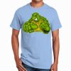 Mens Slim Tee Thumbnail