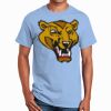 Mens Slim Tee Thumbnail