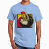 Mens Slim Tee Thumbnail