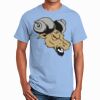 Mens Slim Tee Thumbnail