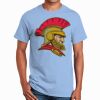 Mens Slim Tee Thumbnail