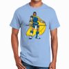 Mens Slim Tee Thumbnail