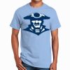 Mens Slim Tee Thumbnail
