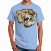 Mens Slim Tee Thumbnail