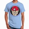 Mens Slim Tee Thumbnail