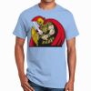 Mens Slim Tee Thumbnail
