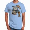 Mens Slim Tee Thumbnail