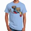 Mens Slim Tee Thumbnail