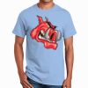 Mens Slim Tee Thumbnail