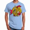 Mens Slim Tee Thumbnail