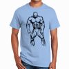 Mens Slim Tee Thumbnail