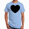 Mens Slim Tee Thumbnail