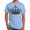 Mens Slim Tee Thumbnail