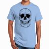 Mens Slim Tee Thumbnail
