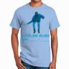 Mens Slim Tee Thumbnail