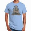 Mens Slim Tee Thumbnail