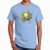 Mens Slim Tee Thumbnail