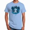 Mens Slim Tee Thumbnail