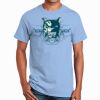 Mens Slim Tee Thumbnail