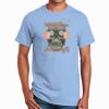 Mens Slim Tee Thumbnail
