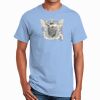Mens Slim Tee Thumbnail
