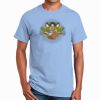 Mens Slim Tee Thumbnail