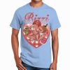 Mens Slim Tee Thumbnail