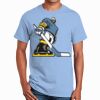 Mens Slim Tee Thumbnail