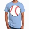 Mens Slim Tee Thumbnail