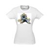 Womens Ice Cotton Tee Thumbnail