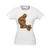 Womens Ice Cotton Tee Thumbnail