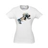 Womens Ice Cotton Tee Thumbnail