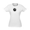 Womens Ice Cotton Tee Thumbnail