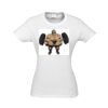 Womens Ice Cotton Tee Thumbnail