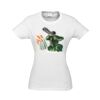 Womens Ice Cotton Tee Thumbnail