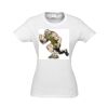 Womens Ice Cotton Tee Thumbnail