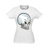 Womens Ice Cotton Tee Thumbnail