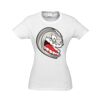 Womens Ice Cotton Tee Thumbnail