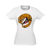 Womens Ice Cotton Tee Thumbnail