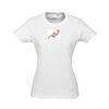 Womens Ice Cotton Tee Thumbnail
