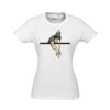 Womens Ice Cotton Tee Thumbnail