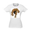 Womens Ice Cotton Tee Thumbnail