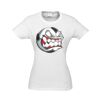 Womens Ice Cotton Tee Thumbnail