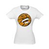 Womens Ice Cotton Tee Thumbnail
